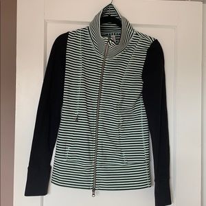 Lululemon Athletic Jacket (Women’s - size 4)